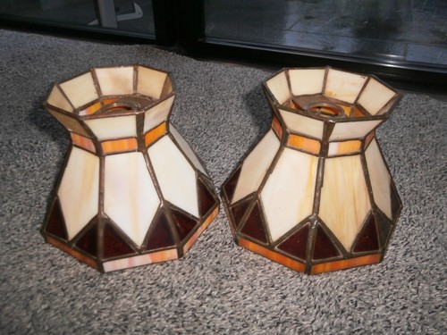 Passende vintage tiffany - pr,