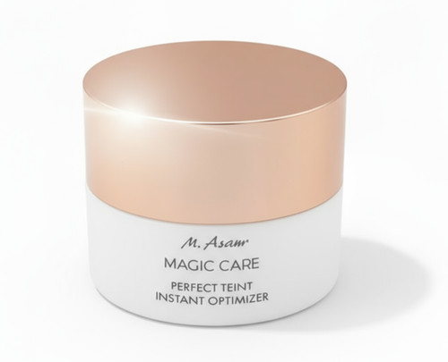 Asam magic care - care, perfect