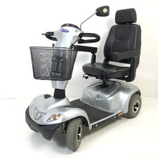 Sonderpreis Invacare Orion