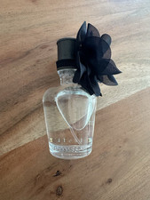 HOLLISTER ADDISON EAU DE PAFUM SPRAY 60 ml