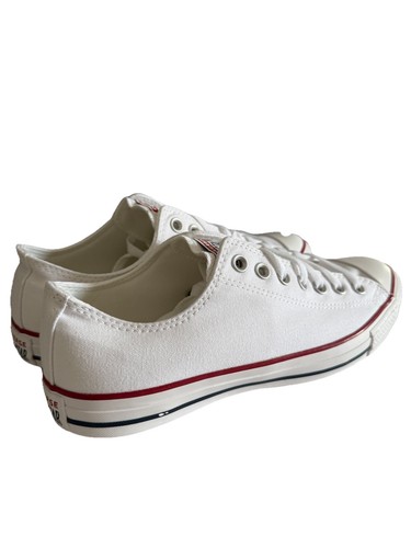 Converse chuck taylor all - converse,