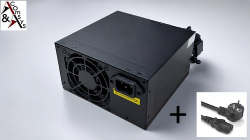 450w 450 300 - 450, watt