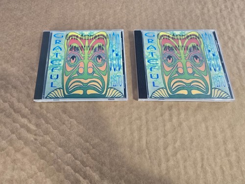 Grateful dead civic auditorium - grateful,