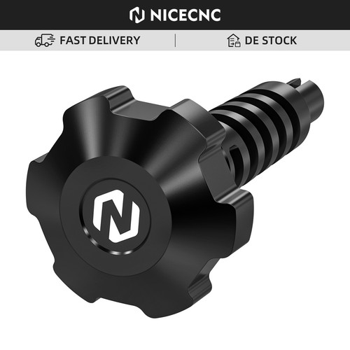 NICECNC