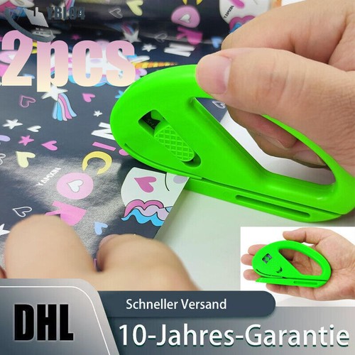 Geschenkpapier schneider - geschenkpapier,