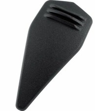 Schuberth Kopfbelüftung