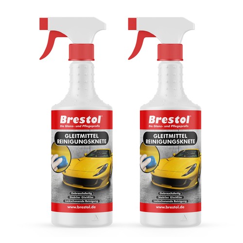 750 ml spezial - 750,