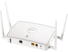 Zyxel NWA3560-N POE WLAN