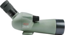 KOWA Spotting Scope TSN-501