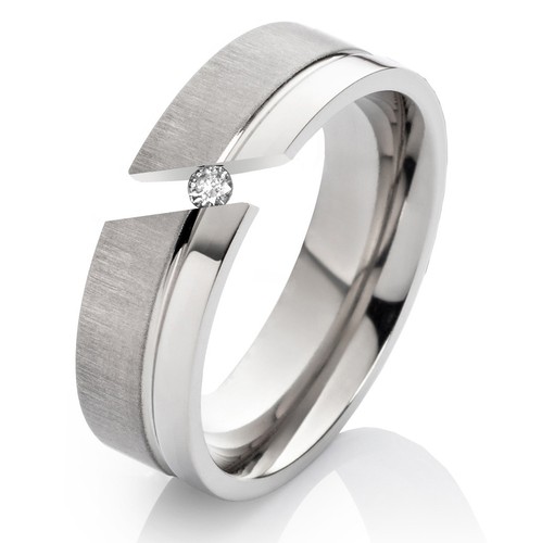 Verlobungsring antragsring - verlobungsring,