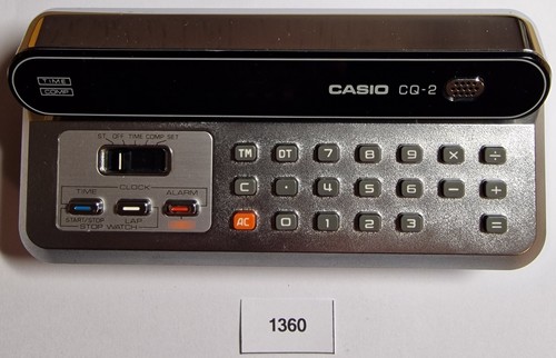 1360 taschenrechner computer - taschenrechner,