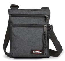 EASTPAK Rusher Umhängetasche
