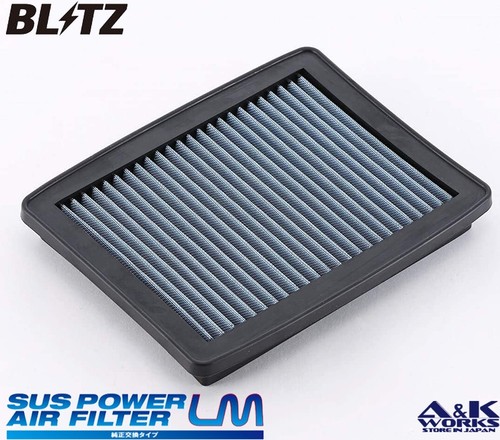 Blitz 58b sus power - blitz, wm-58b