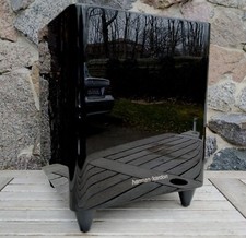 1A * Harman Kardon HKTS