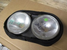 Scheinwerfer lampe für suzuki - lampe,