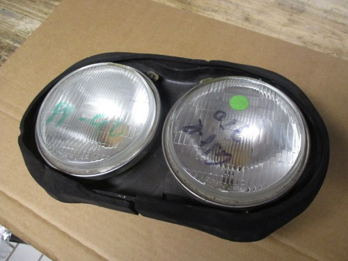 Scheinwerfer lampe für - für, suzuki