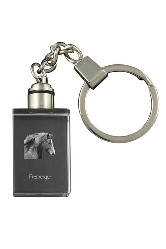 Freiberger wanduhr mit - -,