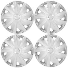 Radkappen 15 Zoll für Ford Transit Wohnmobile Transporter Lieferwagen 4 Stück