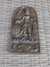 Kaminplatte Gussplatte