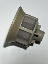 Original Hobart 01-240003-2