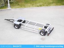 Em191 bausatz für 7 45m - bausatz,