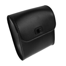 Mini PU Leder Werkzeug Tasche