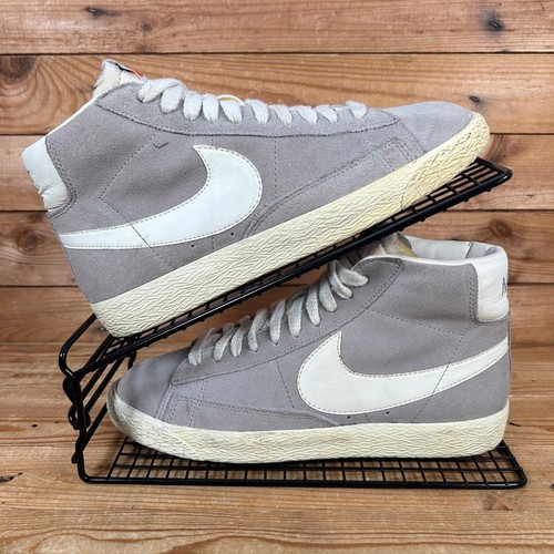 Nike turnschuhe damen größe - turnschuhe,