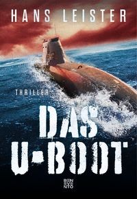 Das boot - das, u-boot