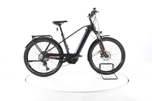 Kettler quadriga comp - t&c,
