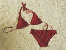Hunkemöller Bikini Pagoda