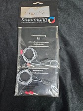KELLERMANN R1 Blinkgeber