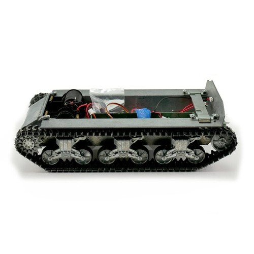 Sherman m4a3 metallunterwanne - sherman,