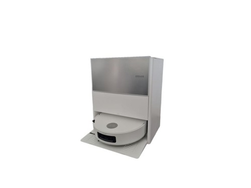 Dreame saugroboter mit - dreame,