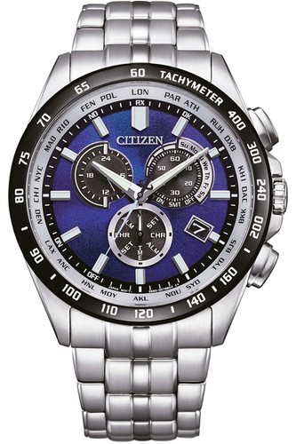 Citizen cb5874 81l eco - citizen, cb5874-81l