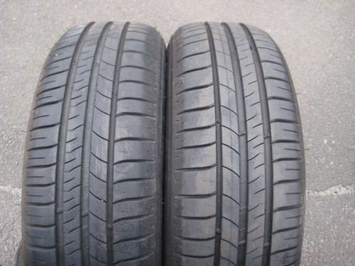 Sommerreifen michelin - sommerreifen,
