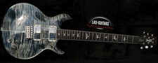 PRS Santana Retro Fade Whale