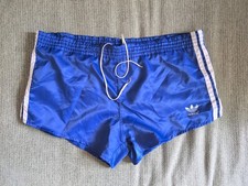 Adidas Vintage Sprinter Glanz