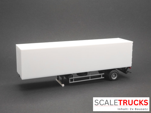 0209 scaletrucks - 1:87, st-0209