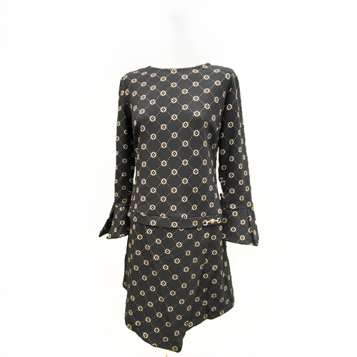 Ana alcazar kleid damen bequem - alcazar,