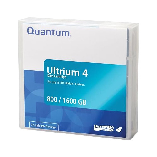 Quantum ultrium cartridge - quantum,