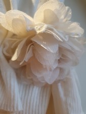 Hollister Strickjacke Weste