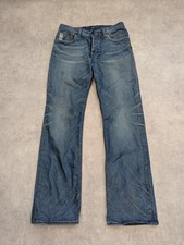 G Star Raw Jeans Herren W31