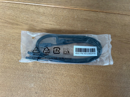 Asus 14013 00024100 - asus, 14013-00024100