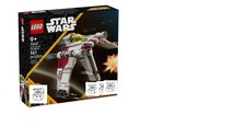 LEGO® Star Wars 75432  V-19