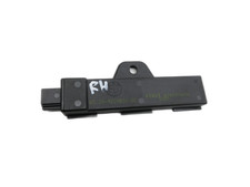 Antennenverstärker Weiche