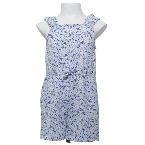 Primark cares strampler - cares,,