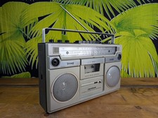 Universum CTR 2301 Boombox