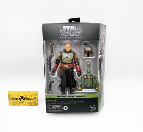 Star wars black - star,