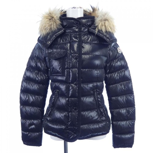 Authentische moncler armoise - moncler,
