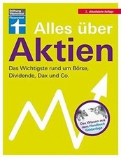 Alles über Aktien: Das
